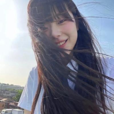 强震