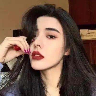 生化危机:无尽黑暗