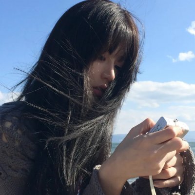 镜子不说谎