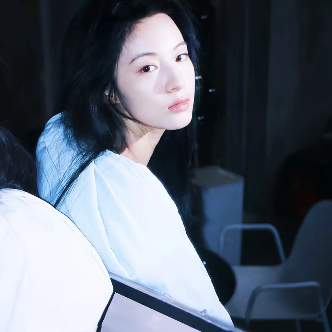 大联盟
