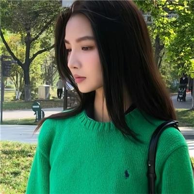 美国痴情大盗