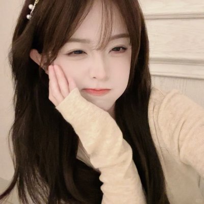 萌犬好声音4