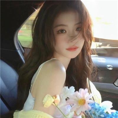 小娇妻