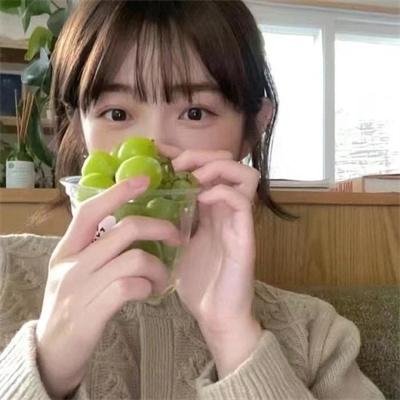 我的朋友都恨我