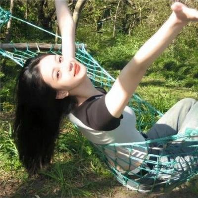愿睡如梦