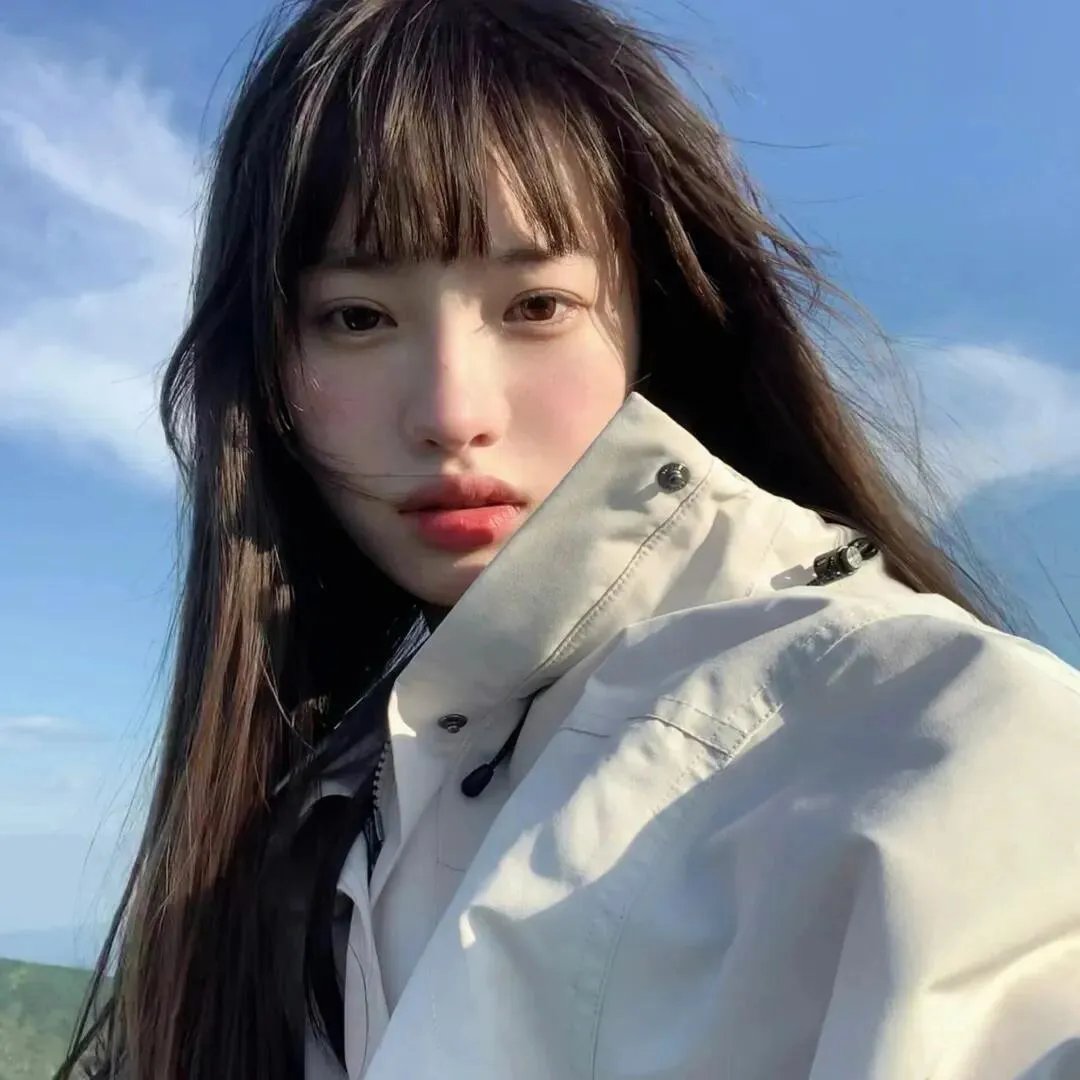 听见下雨的声音