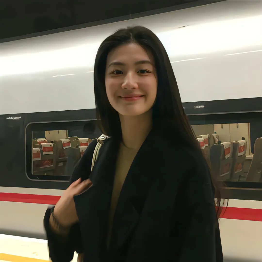 荒村公寓