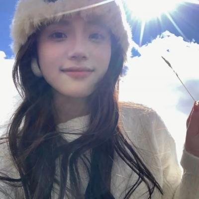 大阴谋