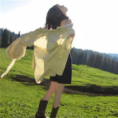 再生时间