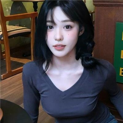 小松鼠大侦探